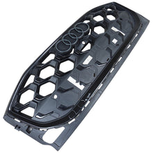 Load image into Gallery viewer, Audi Q5 SQ5 front bumper 5 Door SUV 2013-2016 Genuine pn 8R0807437AD
