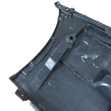 Load image into Gallery viewer, BMW 5 Series M Sport front bumper G30 G31 LCI 2020-2023 Genuine pn 51118098644
