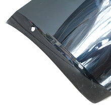 Load image into Gallery viewer, Tesla model 3 rear bumper Hatchback 2017-2019 Genuine 1103556-00-A
