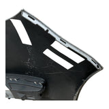 Ford Smax S-max front bumper 2015-2018 Genuine EM2B-17F003