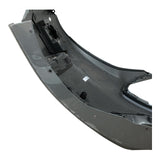 Ford Kuga ST Line front bumper MK8 2024-2026 Hatchback Genuine PV4B-17757-SA