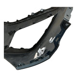 Hyundai Tucson front bumper Hybrid 2021-2023 Genuine 86511-N7000