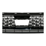 Vauxhall Mokka Front Lower Bumper Section 2020-2024 9935277680