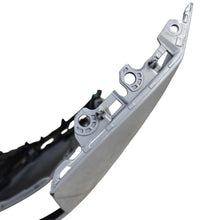 Load image into Gallery viewer, Polestar 4 front bumper 2024-2026 5 Door Liftback Genuine Used 80008611
