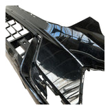 Volvo XC60 R Design front bumper 2021-2024 Genuine 32234958