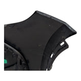 Toyota C-HR front bumper 2023-2026 Genuine 52119-F4250
