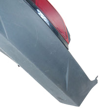 Load image into Gallery viewer, Polestar 2 front bumper 2020-2025 5 Door Liftback Genuine Used 31690327
