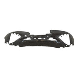 BMW IX front bumper 2021-2024 SUV Electric Genuine Used 51117933621