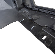 Load image into Gallery viewer, Peugeot 5008 front bumper 2024-2026 Genuine 9846491180
