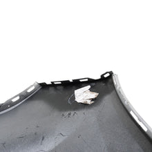 Load image into Gallery viewer, Volvo XC40 front bumper SUV 5 Door 2018-2021 Genuine pn 31449359
