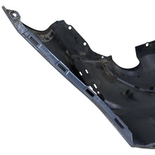 Load image into Gallery viewer, BMW 1 series M Sport rear bumper F40 2019-2023 Genuine 51128070949
