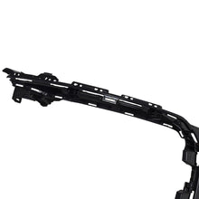 Load image into Gallery viewer, Porsche Macan Front Bumper 2021-2023 Facelift Genuine 95B807221AK FFF
