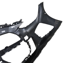 Load image into Gallery viewer, BMW I4 Gran Coupe M Sport front bumper G26 2020-2023 Genuine 51119881896

