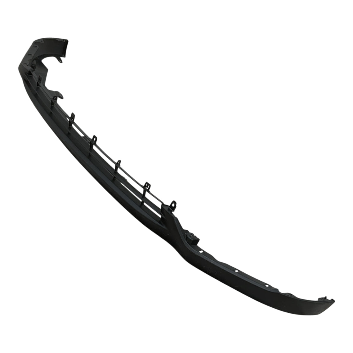Lexus LBX Front Bumper Lower Trim 2024-2026 Genuine 52411-52030