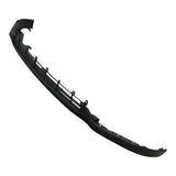 Lexus LBX Front Bumper Lower Trim 2024-2026 Genuine 52411-52030
