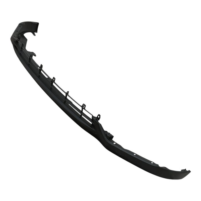 Lexus LBX Front Bumper Lower Trim 2024-2026 Genuine 52411-52030