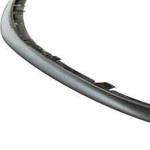 Load image into Gallery viewer, Volvo XC90 R Design front bumper lower grill 2021-2024 SUV Genuine 32345457
