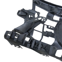 Load image into Gallery viewer, BMW 2 Series Active Tourer M Sport front bumper 2021-26 U06 Genuine 51118080199
