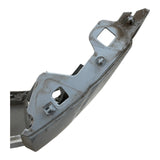 Polestar 2 front bumper 2020-2024 Liftback Genuine 31680327
