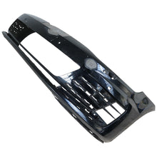 Load image into Gallery viewer, Volkswagen Golf GTI front bumper Hatchback 2013-2016 Genuine 5G0807221L
