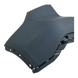 MG ZS Hybrid+ Rear Bumper 2024-2026 Genuine P11409929