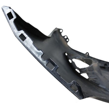 Load image into Gallery viewer, Vauxhall Corsa F front bumper 2020-2023 Genuine Used Part 9830280980
