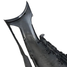 Load image into Gallery viewer, Porsche 911 Carerra 4S rear bumper 992 2019-2023 Genuine 992807421FFF
