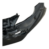 Toyota Yaris Cross front bumper 2022-2024 Genuine 52119-0DC20
