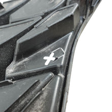 Load image into Gallery viewer, Hyundai I20 front bumper centre grill 2020-2022 Hatchback Genuine 86351-Q0200
