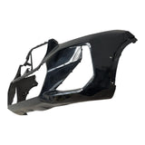 BMW X1 U11 M Sport front bumper 2022-2025 SUV Genuine 51119881907