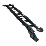 Ford Focus Front Bumper Upper Centre Support 2018-2022 1058305