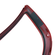 Load image into Gallery viewer, Mercedes Benz C Class AMG line front bumper W205 2014-2018 Genuine A2058850925
