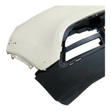 Renault Captur front bumper 2013-2016 Genuine 620842933R
