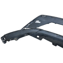 Load image into Gallery viewer, Renault Rafale front bumper lower valance 2025-2026 Genuine 620262338R
