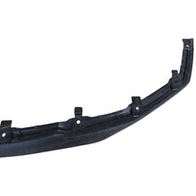 Load image into Gallery viewer, BMW 2 series G42 M Sport front bumper 2022-2025 Genuine Used 51118098195
