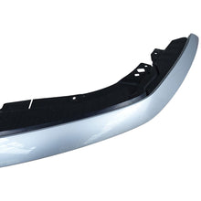 Load image into Gallery viewer, Mercedes Benz EQA AMG front bumper trim 2022-2024 Genuine pn A2438852603
