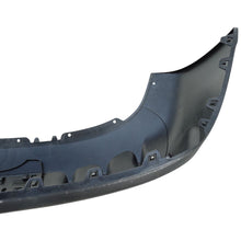 Load image into Gallery viewer, Mercedes EQB AMG front bumper SUV Genuine A2438850002
