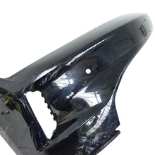 Load image into Gallery viewer, Porsche Taycan front bumper 2024-2026 Facelift 4 Door Genuine Used 9J1807221AA
