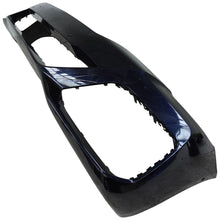 Load image into Gallery viewer, BMW 5 Series M Sport front bumper G30 G31 LCI 2020-2023 Genuine pn 51118098644
