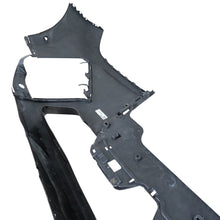 Load image into Gallery viewer, BMW IX front bumper 2021-2024 SUV 5 door Electric Genuine Used pn 51117933621
