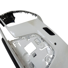 Load image into Gallery viewer, Audi A1 SE front bumper 2019-2023 Hatchback Genuine Used Part 82A807437A
