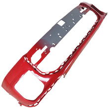 Load image into Gallery viewer, Mini Cooper front bumper frame Electric 2021-2024 F56 LCI 2 Genuine Used 9450543
