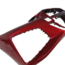 Load image into Gallery viewer, BMW I4 Gran Coupe M Sport front bumper G26 2020-2023 Genuine 51119881896
