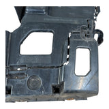 BMW 4 series rear bumper Left Fitting Bracket F32 F33 F36 Genuine 51127428731