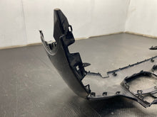 Load image into Gallery viewer, BMW IX3 FRONT BUMPER Upper 2020 onwards Electric SUV GENUINE pn 51118498773
