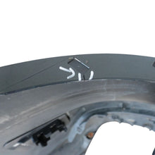 Load image into Gallery viewer, Maserati Levante rear bumper 2017-2019 Genuine 670032725
