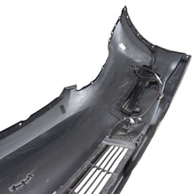 Load image into Gallery viewer, Tesla Model Y front bumper Hatchback 2021-2024 Genuine Used 1493745-00-A
