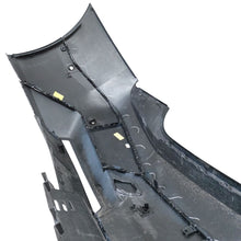 Load image into Gallery viewer, BMW IX rear bumper SUV Electric i20 2021-2024 SUV Genuine 51128737822
