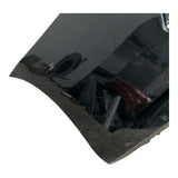 BMW 4 Series M Sport rear bumper G22 G23 2020-2024 Genuine 51128075834
