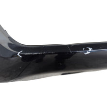 Load image into Gallery viewer, BMW X1 U11 M Sport front bumper 2022-2025 SUV 5 Door Genuine 51119881907
